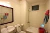 Brandnew E Tower apartment to rent in Ciputra, 153sqm, 3 bedrooms